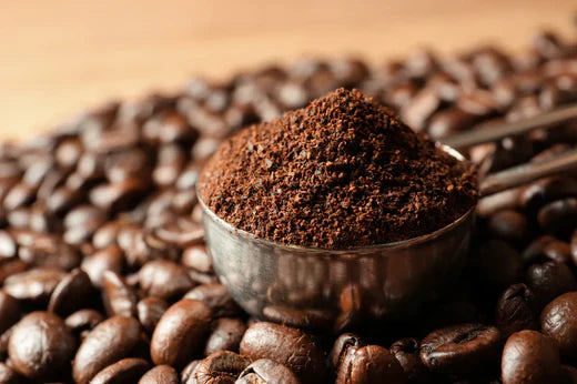 Why Kenyan Coffee is Among the World's Best: A Deep Dive with Café Nairobi