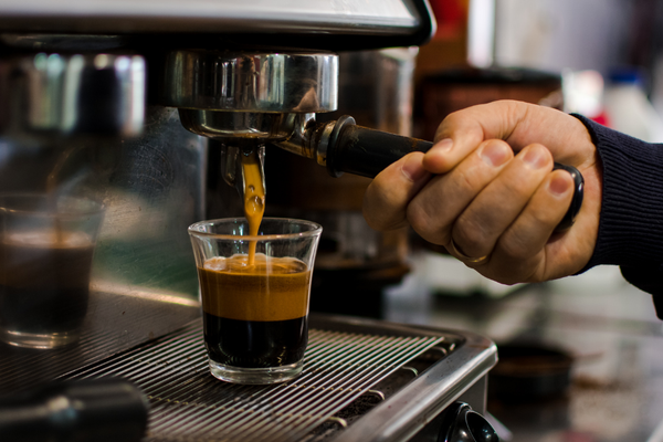 Coffee Brewing Methods - Perfect Your Cup