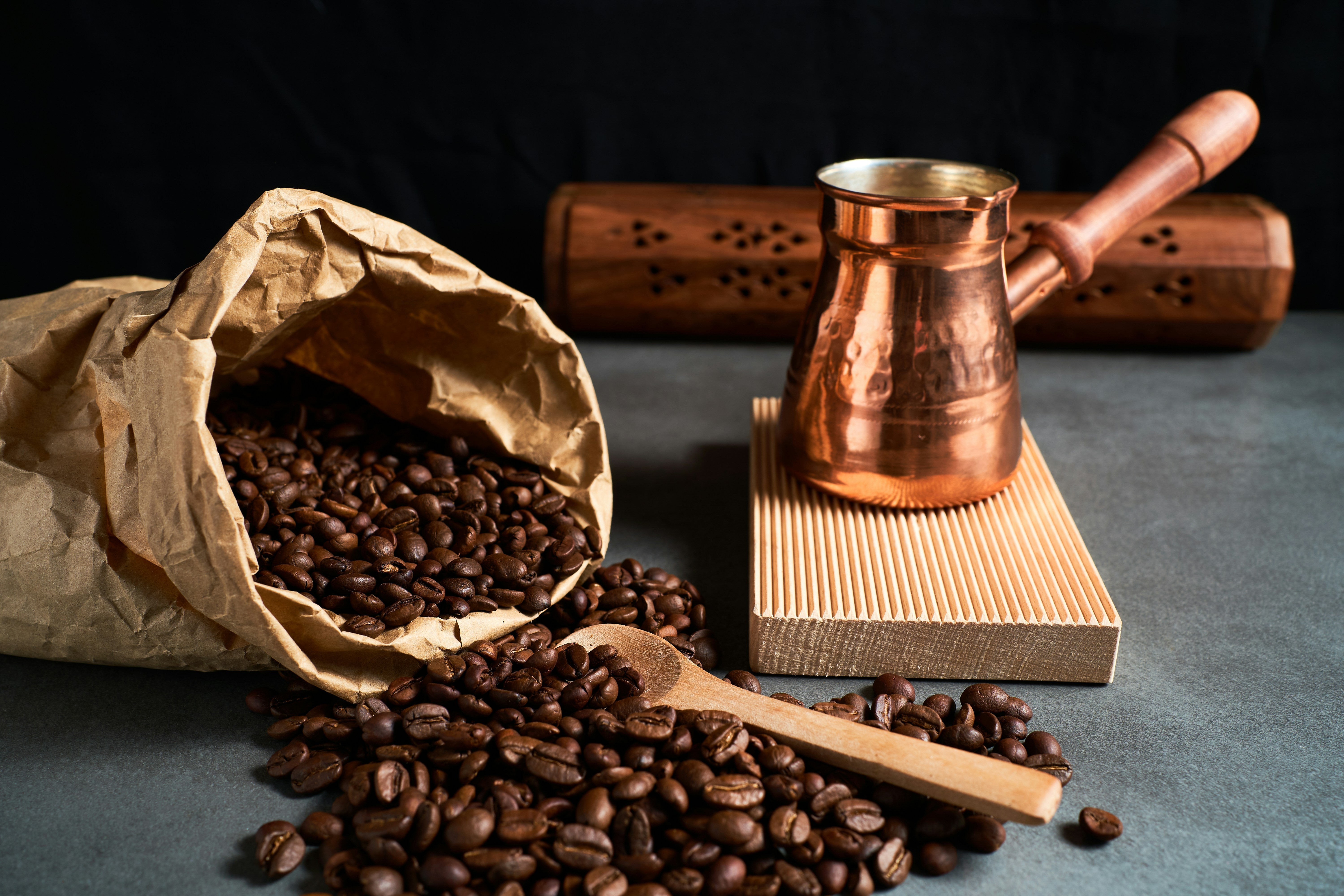 International Coffee Day 2026: Now Officially Recognized by the UN