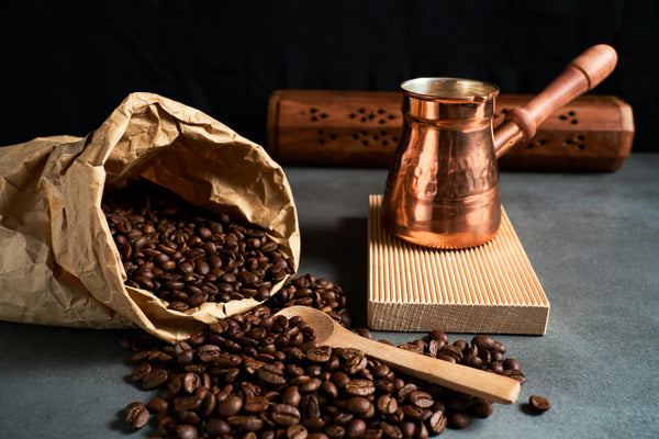 International Coffee Day 2026: Now Officially Recognized by the UN