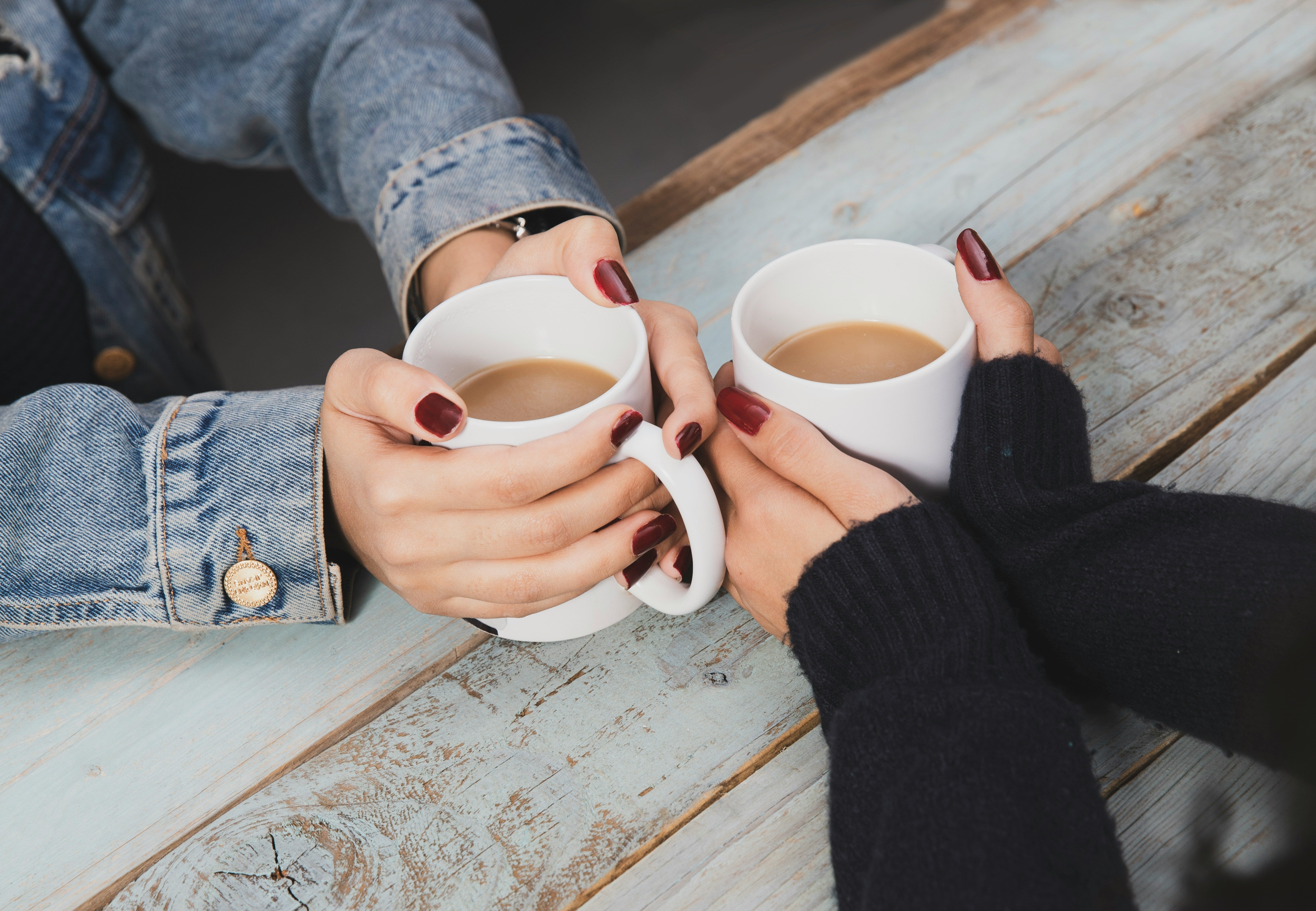 National Coffee Day 2026: Date, History and How to Celebrate