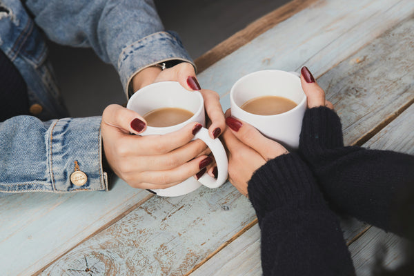 National Coffee Day 2026: Date, History and How to Celebrate
