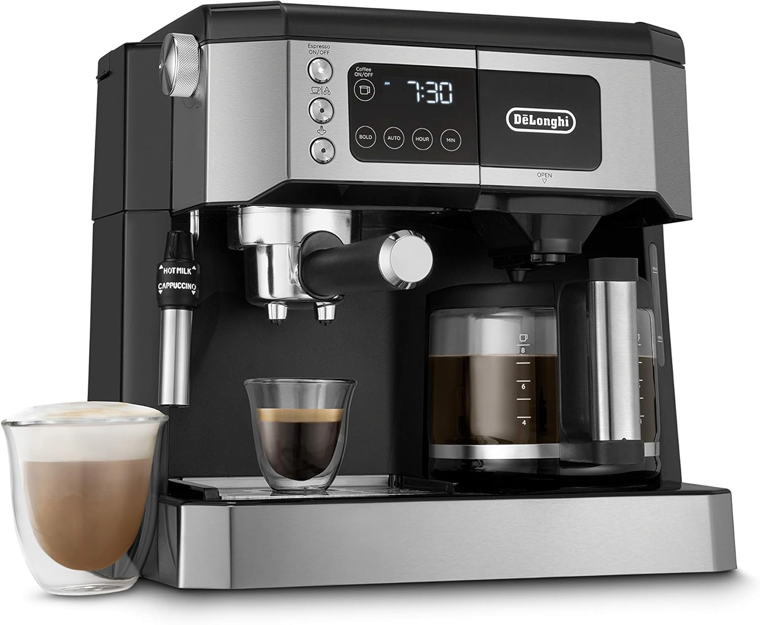 Discover The Bright Acidity And Bold Flavors Of Kenyan Coffee Caf discover-the-bright-acidity-and-bold-flavors-of-kenyan-coffee-caf