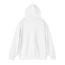 Heavy Blend™ Hooded Sweatshirt