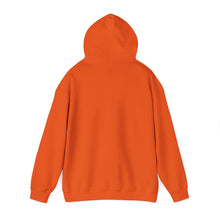 Heavy Blend™ Hooded Sweatshirt