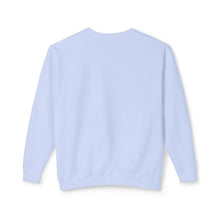 Unisex Crewneck Sweatshirt