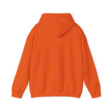 Heavy Blend™ Hooded Sweatshirt