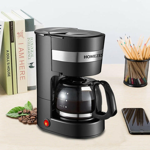 Kenya Tea Machine Premium quality Kenyan coffee – Café Nairobi