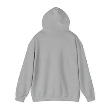 Heavy Blend™ Hooded Sweatshirt