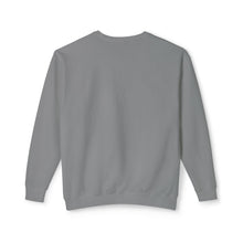 Unisex Crewneck Sweatshirt