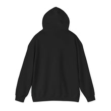 Heavy Blend™ Hooded Sweatshirt
