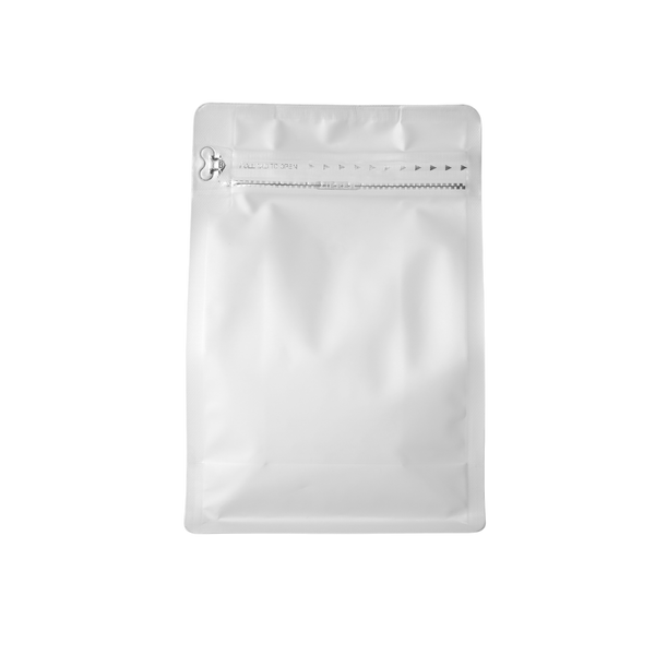 Other coffee